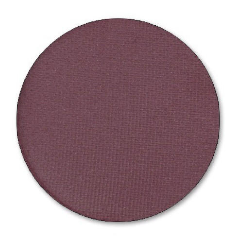 Luxie Eyeshadow Refill No. 290