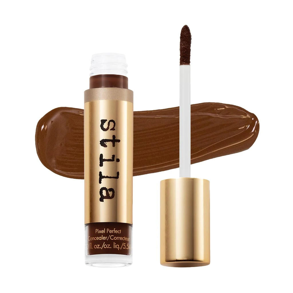 Stila Pixel Perfect Concealer Deep 2