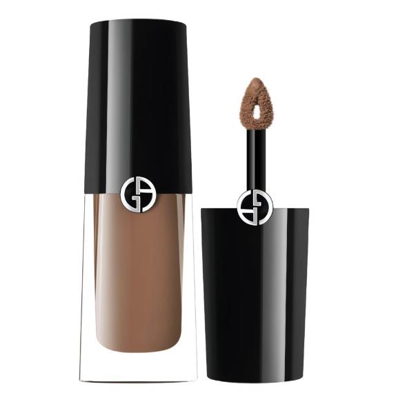 giorgio armani eye tint 30M Cedar