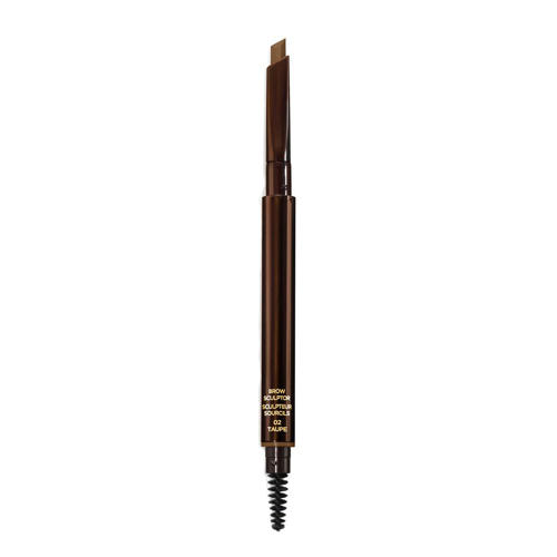 Tom Ford Brow Sculptor 01 Blonde