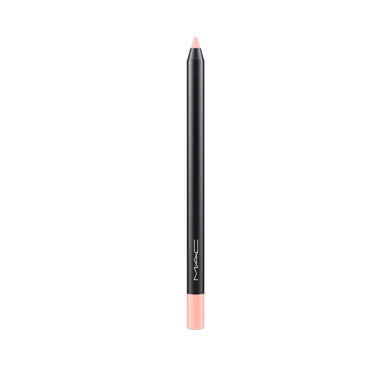 MAC Dare Hue! Brow Pencil Pink Confetti