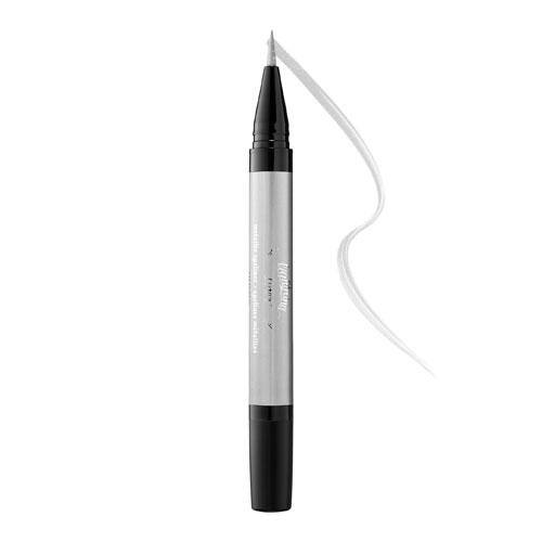 Kat Von D Lightning Liner Amadeus