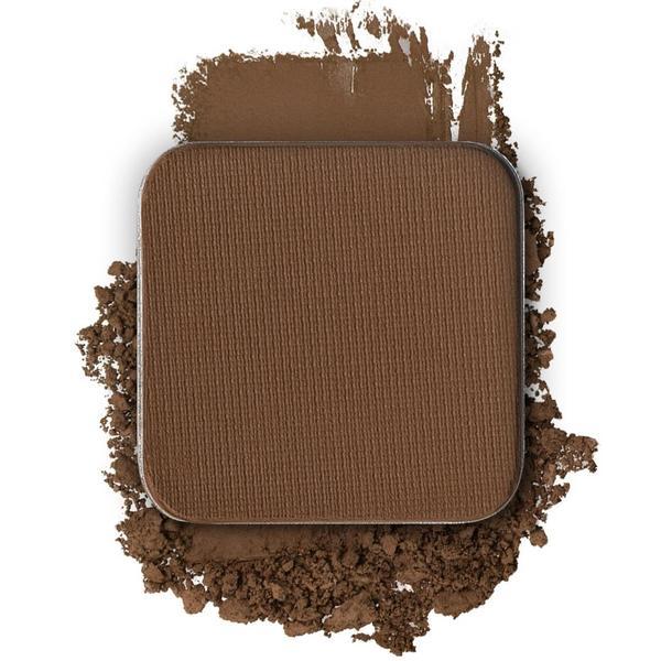Makeup Geek Eyeshadow Refill Deja Brew