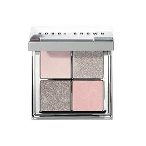 Bobbi Brown Nude Eye Palette