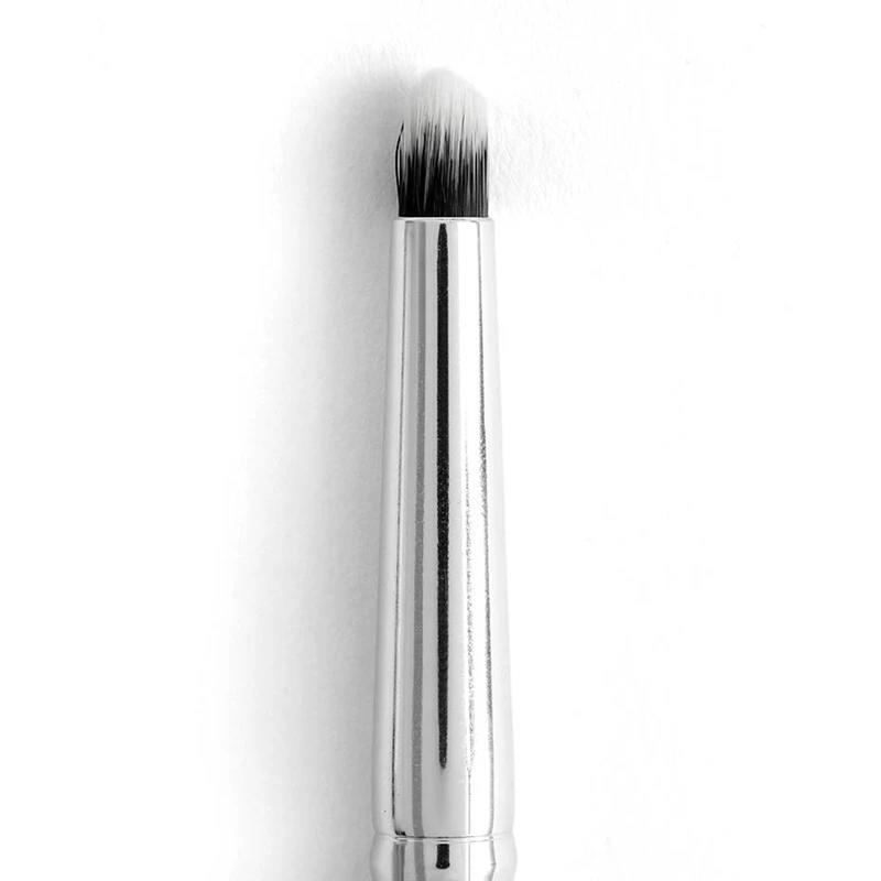 ColourPop Small Pencil Brush E10