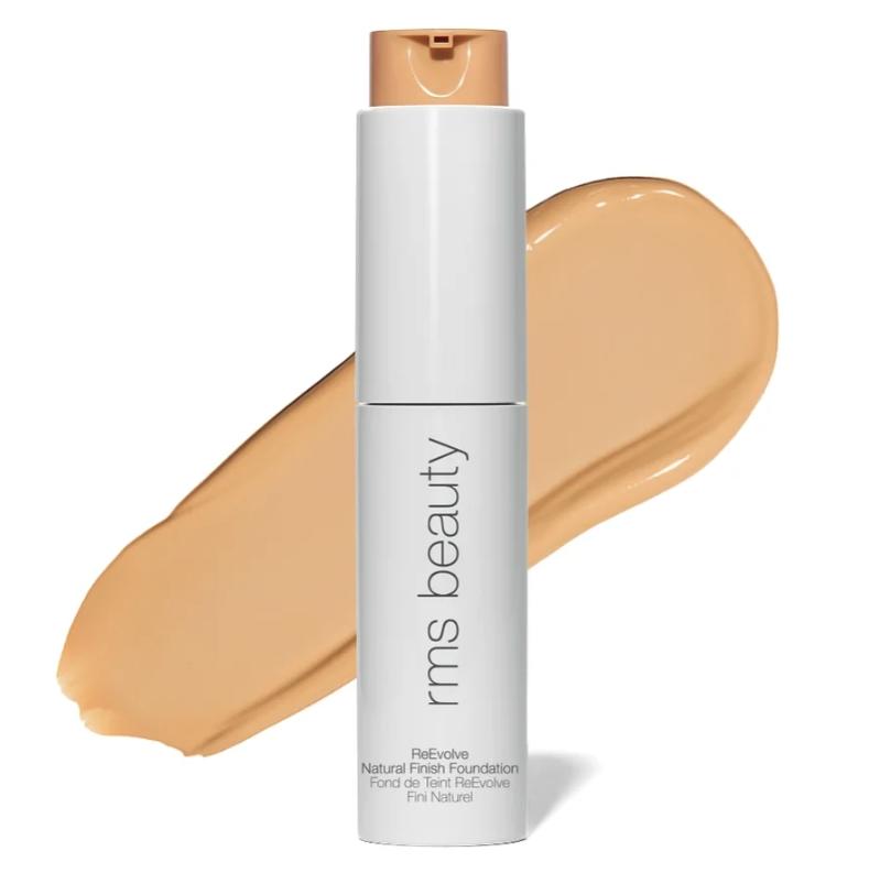 RMS Beauty ReEvolve Medium Coverage Liquid Foundation 33