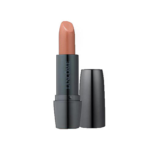 Lancome Color Design Lipstick Gold Strike