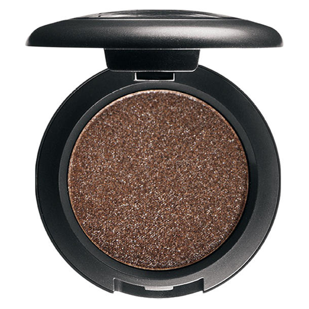 MAC Pressed Pigment Deeply Dashing