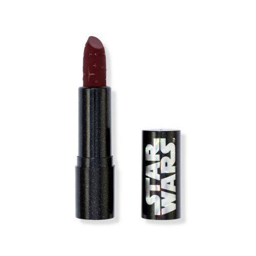Colourpop Star Wars Creme Lux Lipstick Supreme