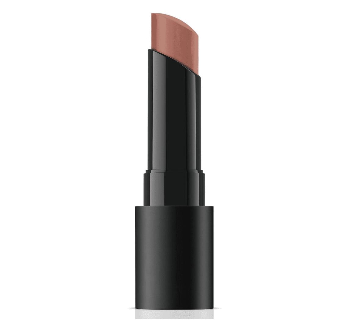 bareMinerals Lipstick Nudist Mini