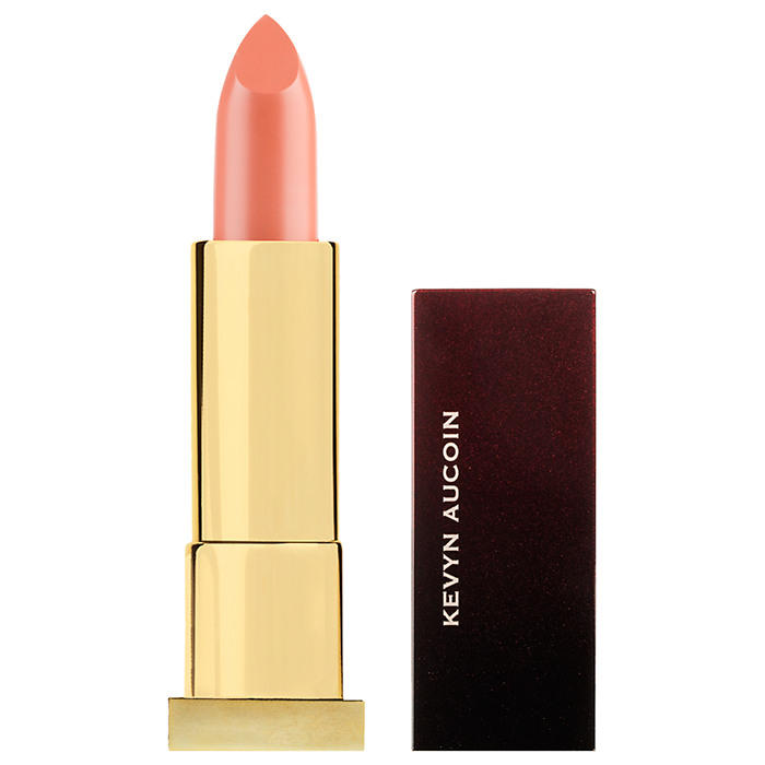 Kevyn Aucoin The Expert Lip Color Sireedan