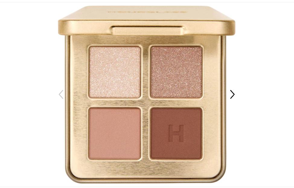 Hourglass  Curator Eyeshadow Palette Idealist