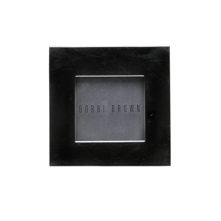 Bobbi Brown Eyeshadow Navy 9