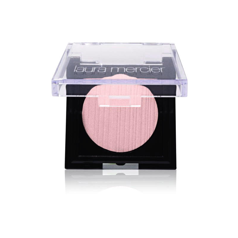 Laura Mercier Satin Matte Eye Colour Sensual Pink 