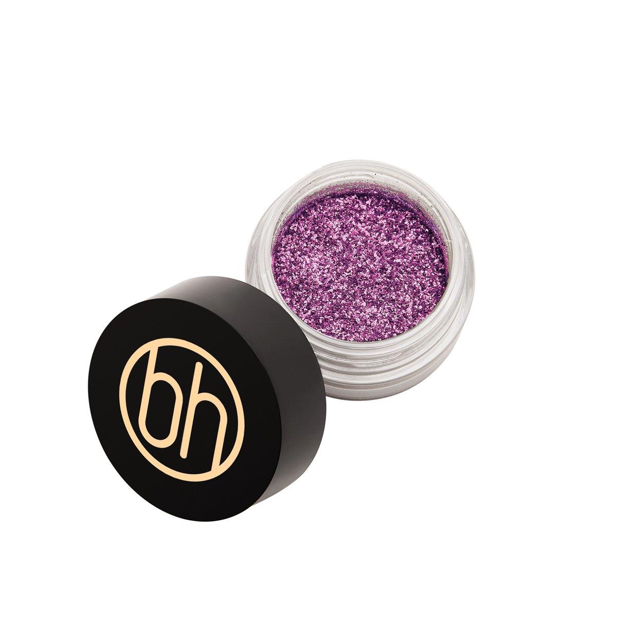 BH Cosmetics Diamond Dazzlers Loose Pigment Exquisite