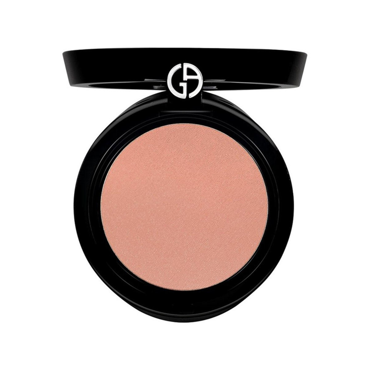 giorgio armani cheek fabric 502