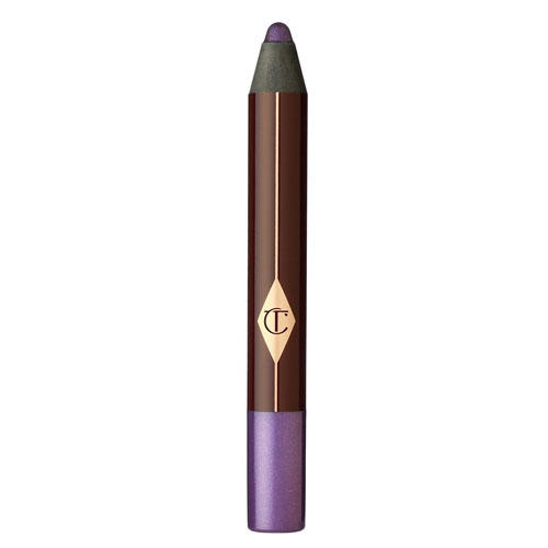 Charlotte Tilbury Colour Chameleon Eyeshadow Pencil Intoxicating Violet