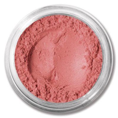 bareMinerals Loose Blush Lovely Travel