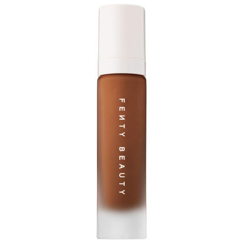 Fenty Beauty Pro Filt'r Soft Matte Longwear Foundation 470