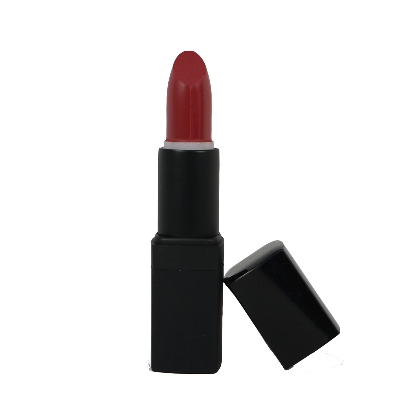 NARS Lipstick Viridiana Black Collection #0