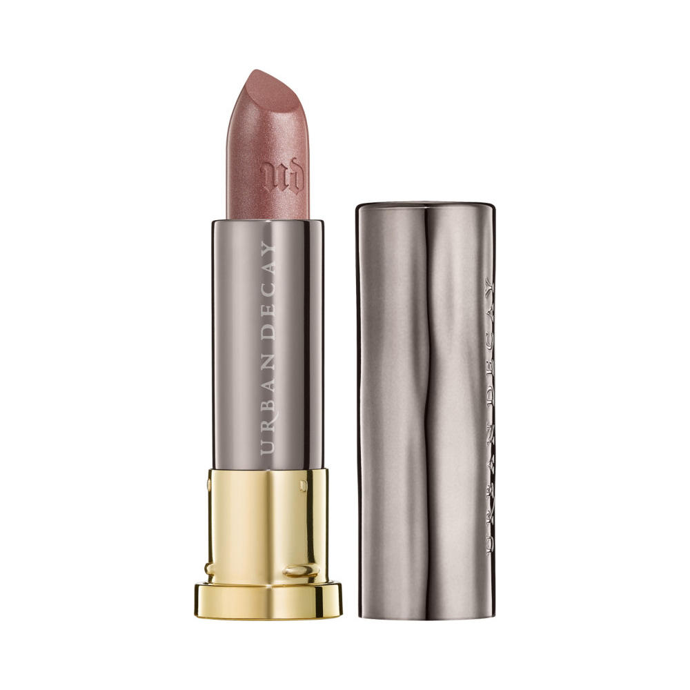 Urban Decay Vice Lipstick Gubby