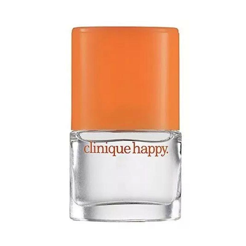 Clinique Happy Perfume Travel 4ml