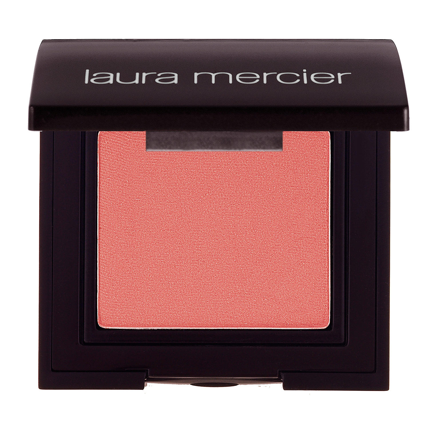 Laura Mercier Second Skin Cheek Colour Lotus Pink