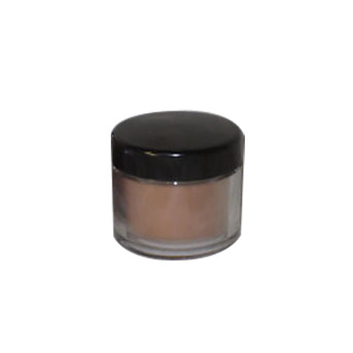 Bobbi Brown Loose Face Powder Tub Basic Brown 4