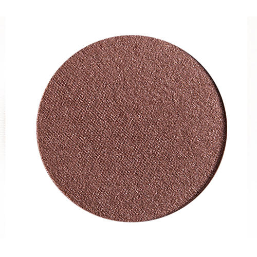 Makeup Forever Artist Shadow Refill Pink Granite 544