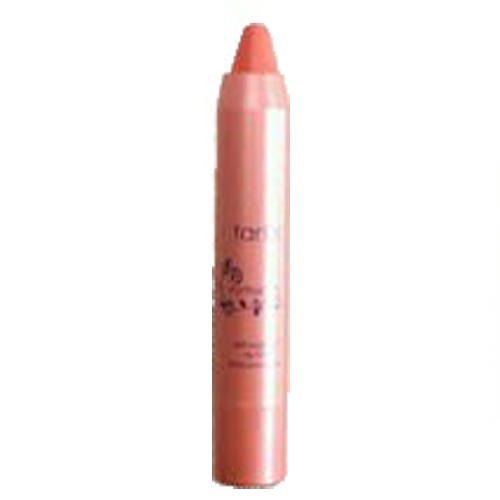 Tarte LipSurgence Natural Lip Tint Romantic