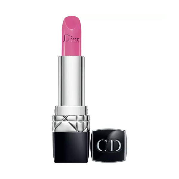 Dior Rouge Dior Lipstick Miss 359