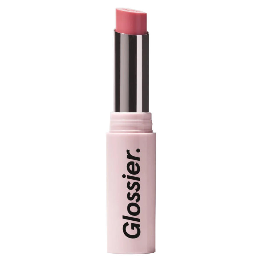 Glossier Ultralip Lucite