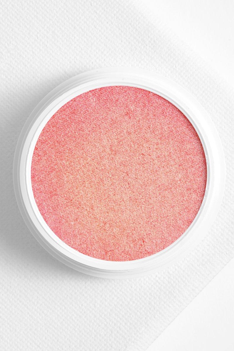 ColourPop Super Shock Cheek Parallel