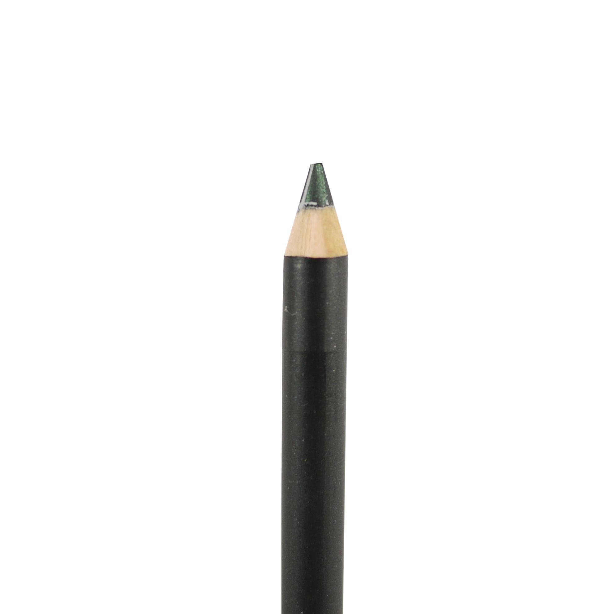 MAC Eye Kohl Tarnish #0