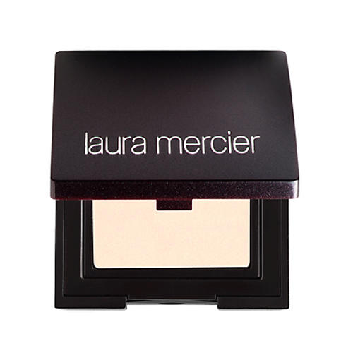 Laura Mercier Matte Eye Colour Sesame
