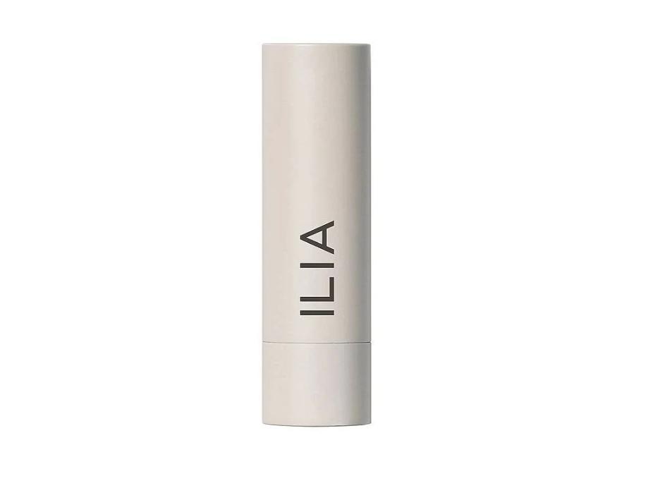 ILIA Balmy Tint Hydrating Lip Balm Wanderlust #1