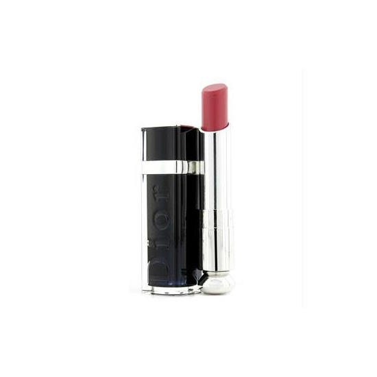 Dior Addict Extreme Lipstick Avenue 667 #1