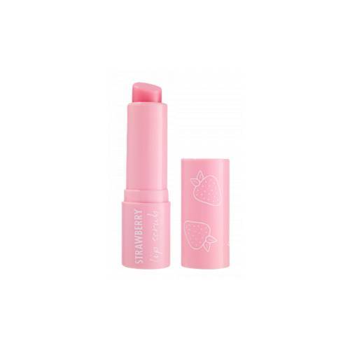 Fourth Ray Beauty Lip Scrub Strawberry