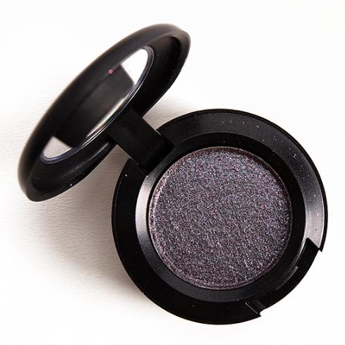 MAC Dazzleshadow Feel The Fever #0