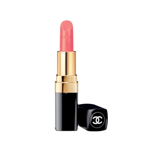 Chanel Rouge Coco Lipstick Olga 422