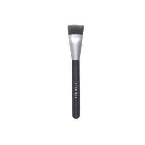 Sephora Charcoal Infused Precision Sweep Brush