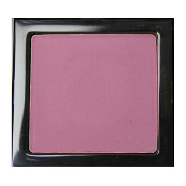 Bobbi Brown Blush Refill Pastel Pink 33