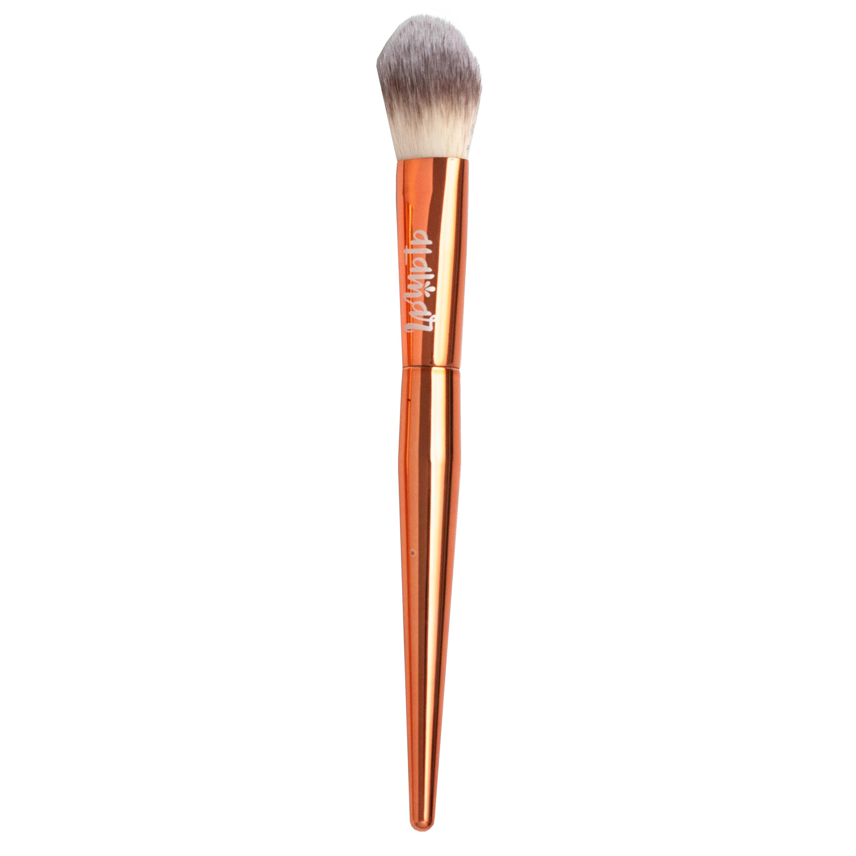 Alamar Cosmetics Brightening Brush