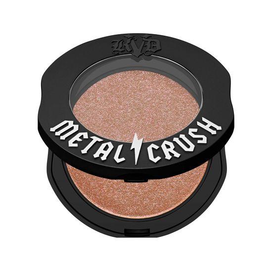 Kat Von D Metal Crush Extreme Highlighter Gammaray