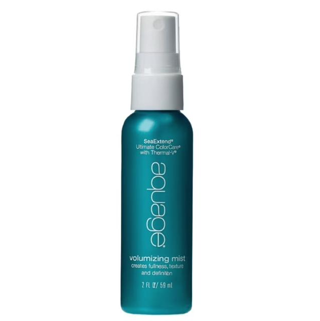 Aquage SeaExtend Volumizing Mist Travel 59ml