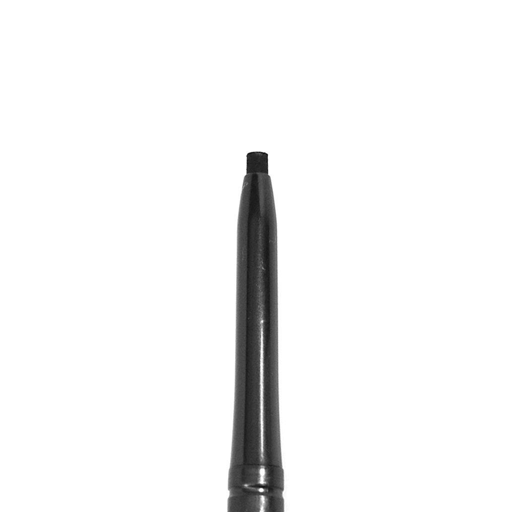 MAC Technakohl Eyeliner Graphblack #1