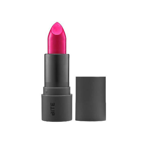 Bite Beauty Luminous Crème Lipstick Bellini Mini