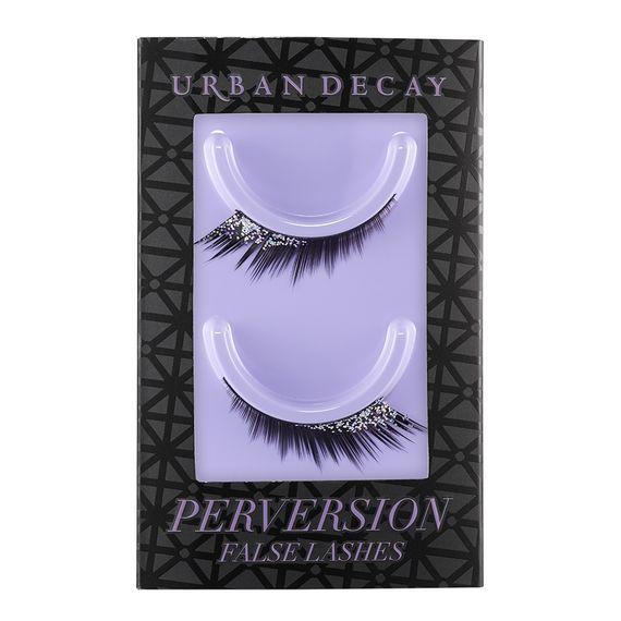 Urban Decay Perversion False Lashes Glitter Dip