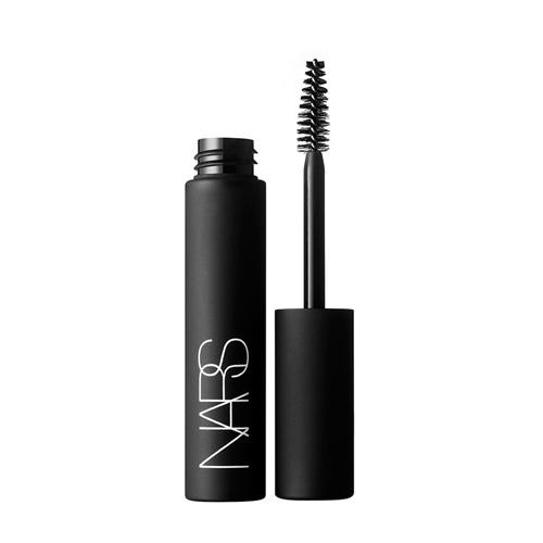 NARS Brow Gel Oural #0