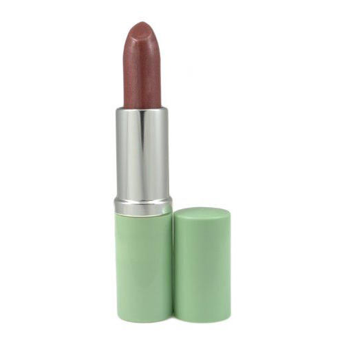 Clinique Long Last Lipstick Twilight Nude